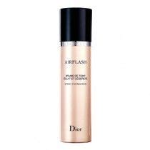 brume de teint dior|Base Diorskin Airflash .